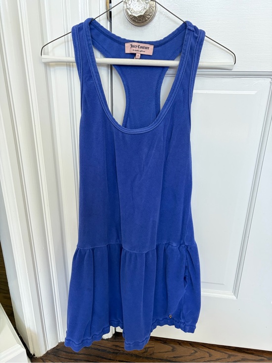Juicy Couture Other - Juicy Couture Cover up